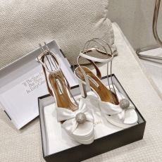 Aquazzura Sandals